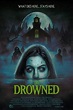 Película: The Drowned (2006) | abandomoviez.net