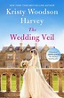 The Wedding Veil | Book by Kristy Woodson Harvey | Official Publisher ...
