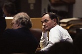 A look at some convicted American serial killers and notable open or ...