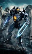 1280x2120 Pacific Rim Uprising 2018 Movie 4k Poster iPhone 6+ HD 4k ...