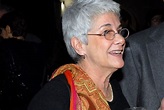 Cineasta Suzana de Moraes morre aos 74 anos no Rio de Janeiro - Cine Set