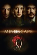 Ver Mindscape (2013) Película Completa En Español Latino Pelisplus ...