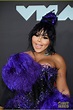 Lil Kim Hits the Red Carpet at MTV VMAs 2019: Photo 4340668 | 2019 MTV ...