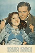 Jeanette MacDonald And Nelson Eddy Were Lovers