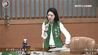 美女議員挨撞 國道上驚險打轉！驚悚畫面曝光 | 社會 | 三立新聞網 SETN.COM