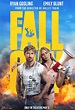 The Fall Guy | Cast & Synopsis | May 3, 2024