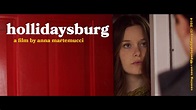 HOLLIDAYSBURG Official Trailer (2014) - YouTube