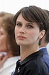 Marine Vacth - "The Double Lover" Photocall at Cannes Film Festival 05 ...