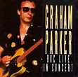BBC Live in Concert, 1977-1991 by Graham Parker (CD, Jul-2000, 2 Discs ...
