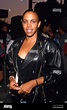 Tracy Camilla Johns Circa 1980's Credit: Ralph Dominguez/MediaPunch ...