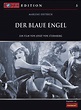 DVD - Der blaue Engel - Focus Edition 05 | 4260121730187 | CINEFACTS.de ...