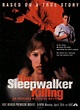 The Sleepwalker Killing (1997) - MovieMeter.nl