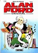 1000 VOLTE MEGLIO PUBLISHING - ALAN FORD 615, ALAN FORD ORIGINAL , SINFONIA