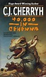 Forty Thousand in Gehenna by C.J. Cherryh - FictionDB