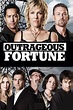 The Best Way to Watch Outrageous Fortune – The Streamable