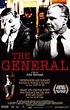 El General (1998) - FilmAffinity