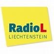 Radio Liechtenstein Stream live hören auf phonostar.de