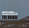 Bridge, Geoffrey Downes | CD (album) | Muziek | bol