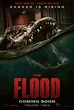 Achtung gefrässig: Erster Trailer zum Alligatoren-Horrorfilm "The Flood ...