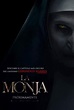 Cartel de la película La monja - Foto 33 por un total de 39 - SensaCine.com