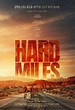 Hard Miles (film) - Wikipedia