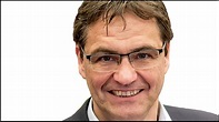 Peter Liese: Zeitumstellung abschaffen - Brief an Kommissionspräsident ...