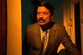 S. J. Suryah movies, filmography, biography and songs - Cinestaan.com