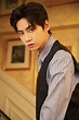 Lee Jin Hyuk | Wiki Drama | Fandom