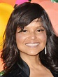 Victoria Rowell Pictures - Rotten Tomatoes