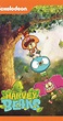 Harvey Beaks - Episodes - IMDb