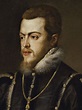 Felipe II | Spain, Fictional characters, Jon snow