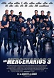 Los mercenarios 3 - Película 2014 - SensaCine.com