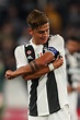 Paulo Dybala Tattoos Meaning, That Will Shock You