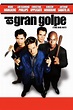 iTunes - Películas - El Gran Golpe (The Big Hit)