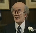 Kenneth Waller - Are You Being Served? Wiki