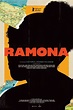 Ramona (película 2023) - Tráiler. resumen, reparto y dónde ver ...