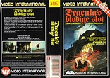 BLOOD OF DRACULA'S CASTLE (1969) Reviews and free to watch online ...