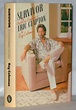 Survivor : The Authorized Biography of Eric Clapton by Coleman, Ray ...