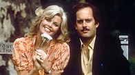 Daryl Dragon Dead: 'Captain' of Captain & Tennille Dies at 76 - Variety