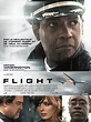Flight - Film (2012) - SensCritique