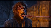 Journey to the West: The Demons Strike Back Blu-ray Release Date June 6 ...