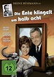 Die Ente klingelt um halb acht: DVD oder Blu-ray leihen - VIDEOBUSTER.de