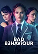 Bad Behaviour | TV fanart | fanart.tv