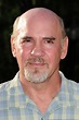 Mitch Pileggi (05/04/1952)