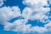 藍天白雲圖片素材-JPG圖片尺寸5184 × 3456px-高清圖案500060087-zh.lovepik.com