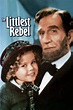 The Littlest Rebel (1935) — The Movie Database (TMDB)