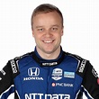 Felix Rosenqvist | Grande Prêmio - Grande Prêmio - Grande Prêmio