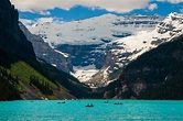 The 15 Best Things To Do In Lake Louise Updated 2023 Must See | Images ...