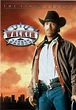 Walker, Texas Ranger: Season 9 (2000) — The Movie Database (TMDb)