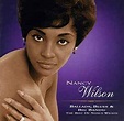 Ballads, Blues & Big Bands: The Best Of Nancy Wilson | Discogs